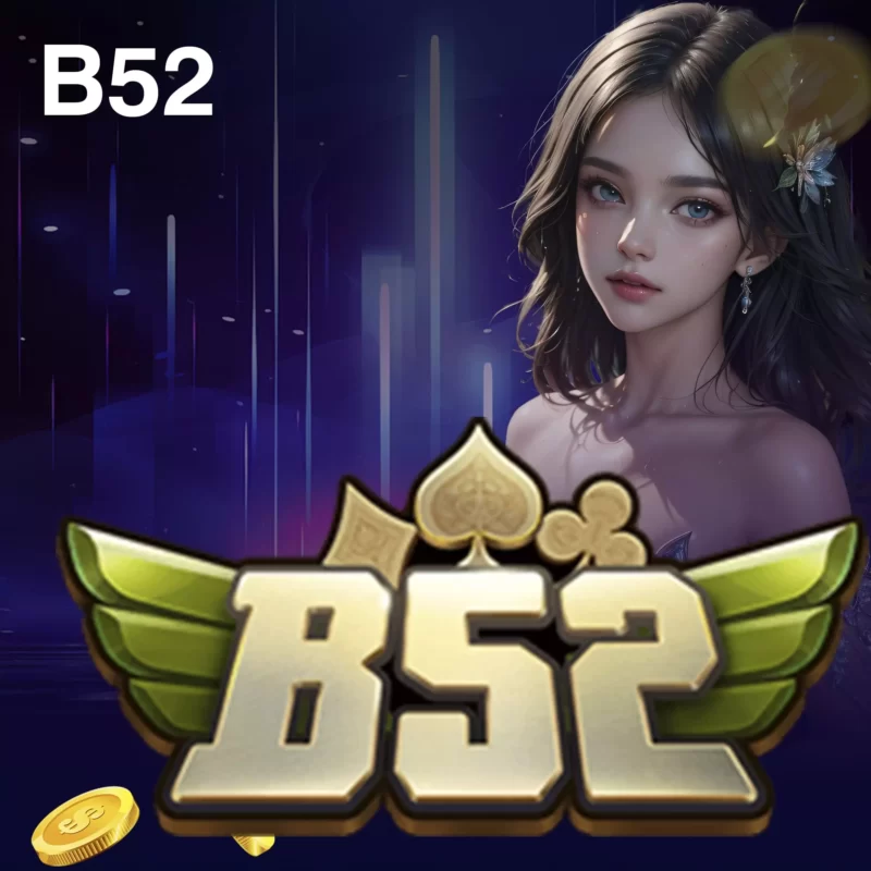 game bài châu á B52
