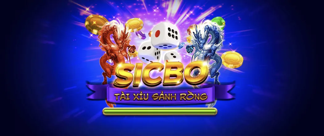 Tham khảo ngay lưu ý đăng ký tài khoản tại sân chơi Five88